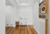 18 Dundee Court, Duncraig, WA 6023-Image