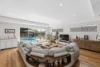 18 Dundee Court, Duncraig, WA 6023-Image