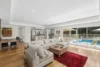 18 Dundee Court, Duncraig, WA 6023-Image