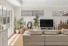18 Dundee Court, Duncraig, WA 6023-Image