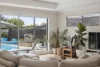 18 Dundee Court, Duncraig, WA 6023-Image