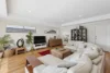 18 Dundee Court, Duncraig, WA 6023-Image