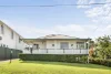 18 Dunne Street, Brighton, Qld 4017