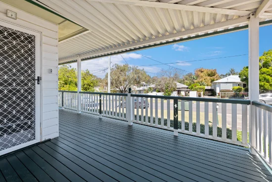 18 Dunne Street, Brighton, Qld 4017