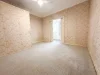 18 Dunne Street, Brighton, Qld 4017-Image