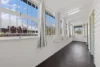 18 Dunne Street, Brighton, Qld 4017-Image