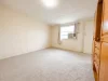 18 Dunne Street, Brighton, Qld 4017-Image