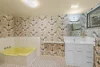 18 Dunne Street, Brighton, Qld 4017-Image