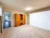 18 Dunne Street, Brighton, Qld 4017-Image