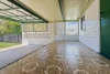 18 Dunne Street, Brighton, Qld 4017-Image