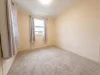 18 Dunne Street, Brighton, Qld 4017-Image