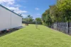 18 Dunne Street, Brighton, Qld 4017-Image