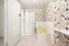 18 Dunne Street, Brighton, Qld 4017-Image