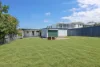 18 Dunne Street, Brighton, Qld 4017-Image