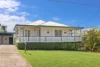18 Dunne Street, Brighton, Qld 4017-Image