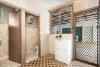 18 Dunne Street, Brighton, Qld 4017-Image