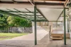 18 Dunne Street, Brighton, Qld 4017-Image