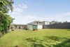 18 Dunne Street, Brighton, Qld 4017-Image