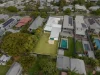 18 Dunne Street, Brighton, Qld 4017-Image