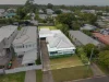 18 Dunne Street, Brighton, Qld 4017-Image
