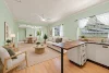 18 Dunne Street, Brighton, Qld 4017-Image