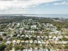 18 Dunne Street, Brighton, Qld 4017-Image
