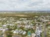 18 Dunne Street, Brighton, Qld 4017-Image