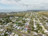 18 Dunne Street, Brighton, Qld 4017-Image