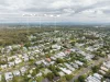 18 Dunne Street, Brighton, Qld 4017-Image