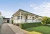 18 Dunne Street, Brighton, Qld 4017-Image