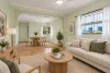 18 Dunne Street, Brighton, Qld 4017-Image
