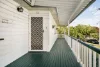 18 Dunne Street, Brighton, Qld 4017-Image