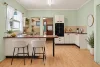 18 Dunne Street, Brighton, Qld 4017-Image