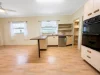 18 Dunne Street, Brighton, Qld 4017-Image