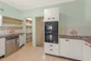 18 Dunne Street, Brighton, Qld 4017-Image