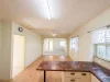 18 Dunne Street, Brighton, Qld 4017-Image