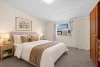 18 Dunne Street, Brighton, Qld 4017-Image