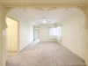 18 Dunne Street, Brighton, Qld 4017-Image