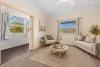 18 Dunne Street, Brighton, Qld 4017-Image