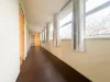 18 Dunne Street, Brighton, Qld 4017-Image