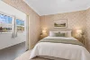 18 Dunne Street, Brighton, Qld 4017-Image