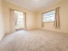 18 Dunne Street, Brighton, Qld 4017-Image