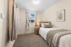 18 Dunne Street, Brighton, Qld 4017-Image