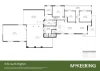 18 Dunne Street, Brighton, Qld 4017-Floorplan