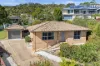 18 Dunoon Crescent, Maclean, NSW 2463