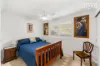 18 Dunoon Crescent, Maclean, NSW 2463-Image