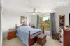 18 Dunoon Crescent, Maclean, NSW 2463-Image