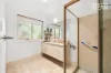 18 Dunoon Crescent, Maclean, NSW 2463-Image