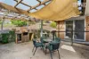 18 Dunoon Crescent, Maclean, NSW 2463-Image