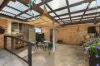 18 Dunoon Crescent, Maclean, NSW 2463-Image